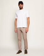 BOSS Black Tricou C-Taut 01 | regular fit | mercerizat