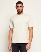 BOSS Black Tricou C-Taut 01 | regular fit | mercerizat