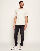 BOSS Black Tricou C-Taut 01 | regular fit | mercerizat