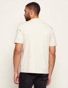 BOSS Black Tricou C-Taut 01 | regular fit | mercerizat