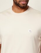 BOSS Black Tricou C-Taut 01 | regular fit | mercerizat