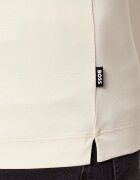 BOSS Black Tricou C-Taut 01 | regular fit | mercerizat