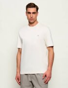 BOSS Black Tricou C-Taut 01 | regular fit | mercerizat