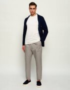 BOSS Black Tricou C-Taut 01 | regular fit | mercerizat