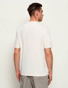 BOSS Black Tricou C-Taut 01 | regular fit | mercerizat