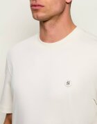 BOSS Black Tricou C-Taut 01 | regular fit | mercerizat