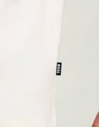 BOSS Black Tricou C-Taut 01 | regular fit | mercerizat