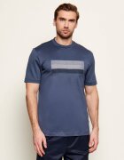 BOSS Black Tricou C-Taut 10 | regular fit | mercerizat