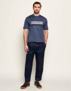 BOSS Black Tricou C-Taut 10 | regular fit | mercerizat