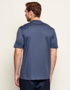 BOSS Black Tricou C-Taut 10 | regular fit | mercerizat