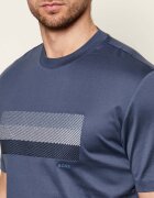 BOSS Black Tricou C-Taut 10 | regular fit | mercerizat