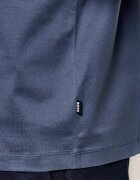 BOSS Black Tricou C-Taut 10 | regular fit | mercerizat