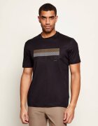 BOSS Black Tricou C-Taut 10 | regular fit | mercerizat