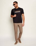 BOSS Black Tricou C-Taut 10 | regular fit | mercerizat