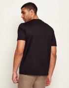 BOSS Black Tricou C-Taut 10 | regular fit | mercerizat