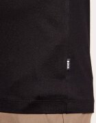 BOSS Black Tricou C-Taut 10 | regular fit | mercerizat