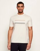 BOSS Black Tricou C-Taut 10 | regular fit | mercerizat
