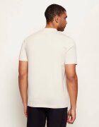BOSS Black Tricou C-Taut 10 | regular fit | mercerizat