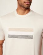 BOSS Black Tricou C-Taut 10 | regular fit | mercerizat