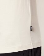 BOSS Black Tricou C-Taut 10 | regular fit | mercerizat