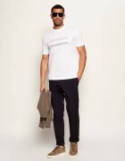BOSS Black Tricou C-Taut 10 | regular fit | mercerizat