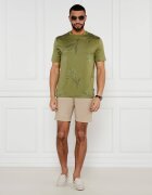BOSS Black Tricou C-Taut 13 | Regular Fit