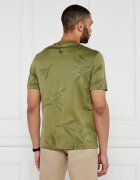 BOSS Black Tricou C-Taut 13 | Regular Fit
