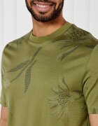BOSS Black Tricou C-Taut 13 | Regular Fit