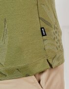 BOSS Black Tricou C-Taut 13 | Regular Fit