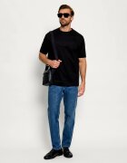 BOSS Black Tricou C-Taut 180_AM| Boss x Aston Martin | regular fit