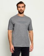 BOSS Black Tricou C-Taut 180_AM| Boss x Aston Martin | regular fit