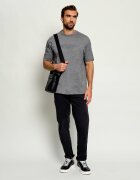 BOSS Black Tricou C-Taut 180_AM| Boss x Aston Martin | regular fit