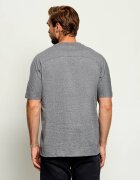 BOSS Black Tricou C-Taut 180_AM| Boss x Aston Martin | regular fit