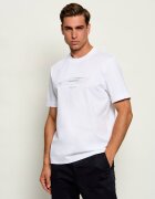 BOSS Black Tricou C-Taut 181_AM | Boss x Aston Martin | regular fit