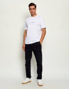 BOSS Black Tricou C-Taut 181_AM | Boss x Aston Martin | regular fit