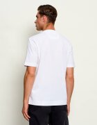 BOSS Black Tricou C-Taut 181_AM | Boss x Aston Martin | regular fit