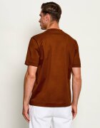 BOSS Black Tricou C-Taut 181_AM | Boss x Aston Martin | regular fit