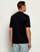 BOSS Black Tricou C-Taut 181_AM | Boss x Aston Martin | regular fit