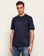 BOSS Black Tricou C-Taut 242_AM | BOSS x Aston Martin | regular fit
