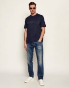 BOSS Black Tricou C-Taut 242_AM | BOSS x Aston Martin | regular fit
