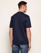 BOSS Black Tricou C-Taut 242_AM | BOSS x Aston Martin | regular fit
