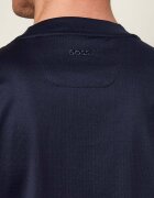 BOSS Black Tricou C-Taut 242_AM | BOSS x Aston Martin | regular fit