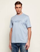 BOSS Black Tricou C-Taut 242_AM | BOSS x Aston Martin | regular fit