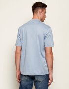 BOSS Black Tricou C-Taut 242_AM | BOSS x Aston Martin | regular fit