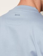 BOSS Black Tricou C-Taut 242_AM | BOSS x Aston Martin | regular fit