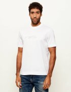 BOSS Black Tricou C-Taut 242_AM | BOSS x Aston Martin | regular fit