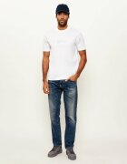BOSS Black Tricou C-Taut 242_AM | BOSS x Aston Martin | regular fit