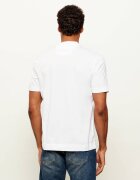 BOSS Black Tricou C-Taut 242_AM | BOSS x Aston Martin | regular fit