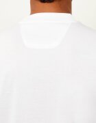 BOSS Black Tricou C-Taut 242_AM | BOSS x Aston Martin | regular fit