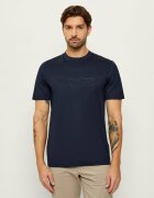 BOSS Black Tricou C-Taut 249_AM | BOSS x Aston Martin | regular fit